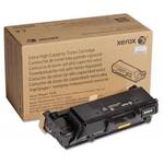 Тонер-картридж XEROX WC 3335/3345 MFP 8.5K