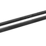 Сканирующая линейка в сборе Samsung SCX-4833FR/5637/SL-C460/480/SL-M3870/3875/4070/4075 (0609-001408/0609-001482)