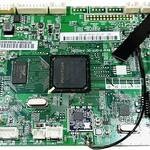 Плата форматера Pantum P3300DW (301022234001/302110066901)