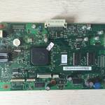 Плата форматера HP LJ 3055 (Q7529-60002/Q7529-60001) OEM