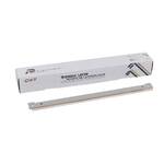 Ракель (Wiper Blade) XEROX C8130/C8135/C8145/ C8000/C9000 (двухслойный) 300k стр. (101R00602-Blade/013R00681-Blade) CET