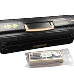 Фьюзер XEROX WCP 5665/5675/5687/5865/75/90 (400K)