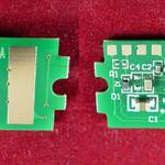 Чип для Kyocera Ecosys M8124cidn/M8130cidn (TK-8115M) Magenta, 6K ELP Imaging®