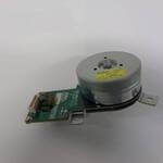 Мотор печки HP LJ M604/M605/M606 (RM1-8928/RM1-6227) OEM