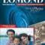Фотобумага LOMOND 1103308 односторонняя полуглянцевая Белая, A4, 260 г/м2, 360 листов,