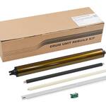 Комплект восстановления драм-юнита для XEROX AltaLink B8045/B8055/B8065/B8075/B8090 (013R00675-drumkit) CET