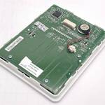 Панель управления в сборе HP LJ M227fdn (G3Q79-60102) OEM