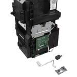 Сервисный набор HP DesignJet T920/1500/2500/3500 (CR357-67073) Maintenance Kit #2