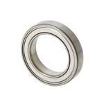Шариковый подшипник 12х21х7 RICOH AE030069/AE03-0069