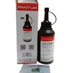 Заправочный комплект Pantum TN-420H для P3010/P3020/P3300/P3302/M6700/M6800/M7100/M7200/M7300 3k