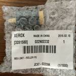 Ролик XEROX WC 4150