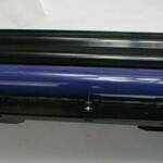 Драм-картридж XEROX AltaLink B8045/8055/8065/8075/8090 200K