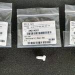 Комплект шестерен подачи тонера для KYOCERA FS-1020/1025MFP/1040/1060DN/1125MFP (2M214201/2M214211/2M214220) CET