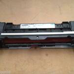 Печь в сборе (A0EDR72133/ A0EDR72122/A0EDR72111/A0EDR72100) Konica-Minolta bizhub C220/C280/C360