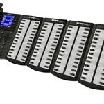 D-Link DPH-400EDM/E/F3 Модуль расширения клавиш для IP-телефонов