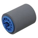 Ролик подачи обходного лотка OKI C9600/9650/9800/9850 (43013001)