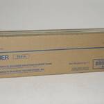 Тонер Konica-Minolta bizhub 363/423  TN-414 A202050