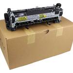 Печь в сборе HP LJ M601/M602/M603 (CE988-67915/CE988-67902/RM1-8396/CE988-69002) (CET)
