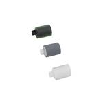 Комплект роликов CANON iR ADVANCE C3320i/C3520i/C5535i/DX C3720i (FL0-2885+FL0-4002+FL0-1674) CET