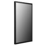 Профессиональная панель LG 55 55XE4F Black (OUTDOOR Kiosk, IPS М+, LED, 1920х1080, 9ms, 178°/178°, 4000 cd/m, 1200:1, +