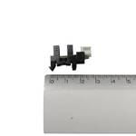 Датчик Lexmark X65x/X79x/XS65x/XS79x (40X4549)