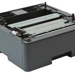Дополнительный лоток Brother LT-6500 для HL-L5000D/5100DN/5200DW, DCP-L5500/5700DN/5750DW