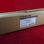 Тонер-картридж для Kyocera FS-C8020MFP/C8025MFP/C8520MFP/C8525MFP TK-895K black 12K ELP Imaging®
