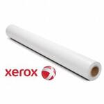 Бумага XEROX 450L91415 для струйной печати, с покрытием, матовая 140г.