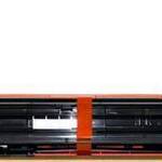 Блок проявки Konica-Minolta bizhub C250i/C300i/C360i синий DV-315C AAV70KD
