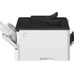 Принтер Canoni-SENSYS LBP243dw /А4 ч.б/ 36 стр./мин./ дисплей/ дуплекс/ Ethernet/ Wi-Fi