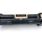 Драм-юнит для XEROX WorkCentre 5325/5330/5335 (без чипа) (013R00591/641S00925) ref CET