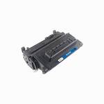 Картридж G&G, аналог HP CE390A 10k с чипом