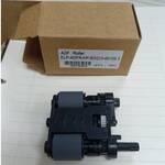 Ролик захвата ADF в сборе HP LJ M426/CLJ M274/M277/M280/M281/M377/M477 (B3Q10-60105) ELP