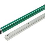 Комплект восстановления драм-юнита для KONICA MINOLTA Di152/183/164/184, Bizhub 195/215/235 (4021-0292-01) 60K CET