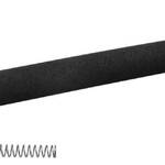 Вал переноса в сборе Lexmark MS31x/41x/510/610/MX51x/61x (40X8393)