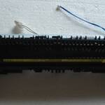 Печь в сборе HP LJ 1020/1018 (RM1-2087/RM1-2096/RM2-5573) OEM