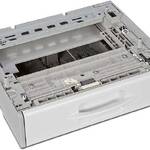 Лоток для бумаги RICOH PB2030 M 2700/M 2701/IM 2702 (500x1) 418123