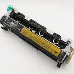 Печь в сборе HP LJ 4345/M4345 (RM1-1044/CB425-69003/CB425-60003) com ELP
