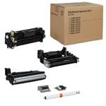 Сервисный комплект KYOCERA MK-3170 P3050dn/P3055dn/P3060dn 500K