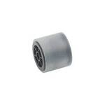 Ролик подачи для KONICA MINOLTA Bizhub 164/184/195/215 полиуретан (AOXX-5602-00 / A0XX-5602-00) CET