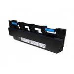 Бункер отработанного тонера A0ATWY0 для Konica-Minolta bizhub C451/C550/C650