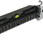 Печь в сборе HP LJ M402/M426/M304/M404/M428 (RM2-5425/RM2-2555) новая CET