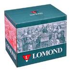 Фотобумага LOMOND 1103107 Односторонняя Глянцевая Белая A4, 260 г/м2, 360л