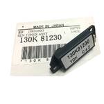 Датчик уровня тонера XEROX 6204