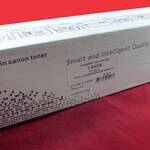 Тонер-картридж Canon iR Adv 6055/6065/6075/6255/6265/6275 C-EXV36/GPR-38 (туба 2240г) ELP Imaging®