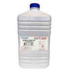Тонер для XEROX AltaLink C8045/8030/8035, Color C60/70 Black (CE08-K (CPT)) 660г/бут. (унив.) Japan CET