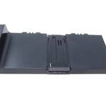Входной лоток в сборе HP CLJ CP1025/M175/M275 (RM1-7276) OEM