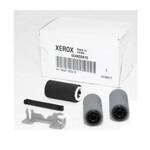Комплект роликов DADF 604K58410 для XEROX WC 7120/7556