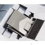 Площадка тормозная автоподатчика XEROX WC 3335/3345DN