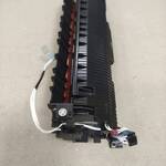 Термоузел BROTHER MFC-1810/1811/1813/1815/1818/DCP-1510/1511/1512/1518 (LES911001/LY8330001)